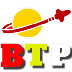 Brag_the_pro Studios