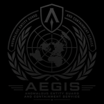 Anomalous Entity Guard and Intervention Service