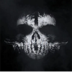 [SOO] Shadows Ops Operations