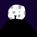 { > OthWarrior Staff < }