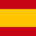 Guardia Colonial Africana