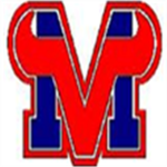 The team name Mountain view toros