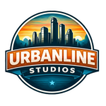 Urbanline Studios