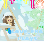 Love_eraYT!