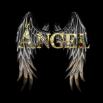 Club Lux ANGEL