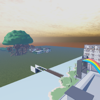 exploracion con amigos