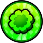 Game Pass Thumbnail