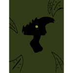 Moss’Wings empire