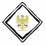 The 2nd Paladin Division