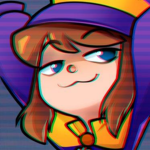 smug idiots