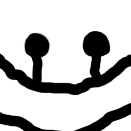 People [BETA-GAME]