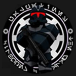 [CGR] Republic Intelligence.