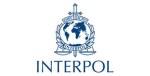 ICPO