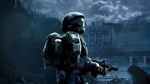 || UNSC || Orbital Drop Shock Troopers ||