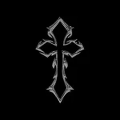 forsakeneth܁ Roblox group icon