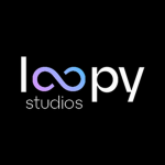 Loopy Studio's