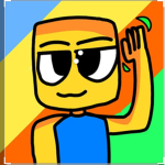 NOOB. Gang