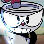 CupHead Fans!!!!!