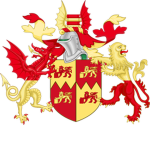 The Clan of Glyndŵr