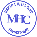 Marina Hills Club