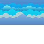 EasyWay Tech