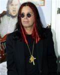 ozzy fans