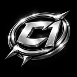 CHOSEN ONE (C1NE)