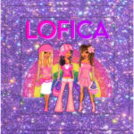 lofica
