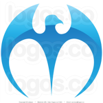 BlueEagleEmpire