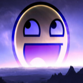 [BETA] El Divertido Obby Español!