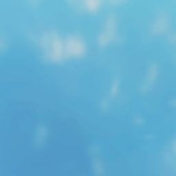 Ultimate Trolling gui test game
