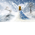 Chrismas Group
