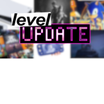 Level Update