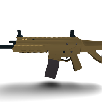 acr