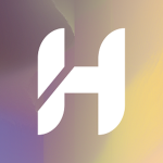 HippityHop Studios