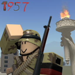 1957