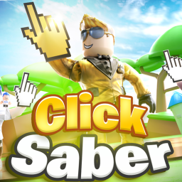 Click Saber | BETA