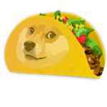 Taco Doge