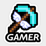 Epic gamer brothers