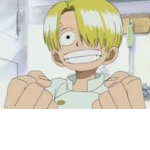 Sanji Fanclub