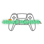 4GFamily