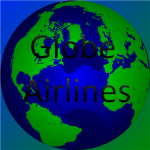 Globe  Airlines