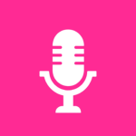 thegoatt’s server/community in “Podiums VC