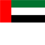 United Arab Emirates