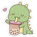 ||x Dino Gang x||