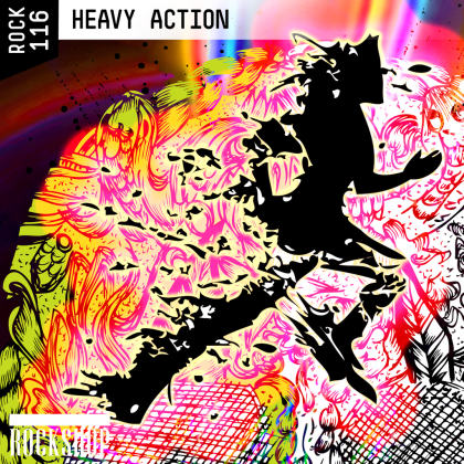 Energy A Roblox music