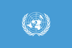 The United Nations Roblox Group
