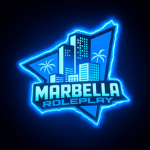 MARBELLA RP ESP