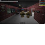 The Communist Republic Of N a k t e n