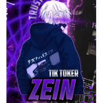 Random group names for this cuz idk